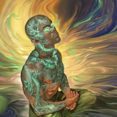 Amir moastashar