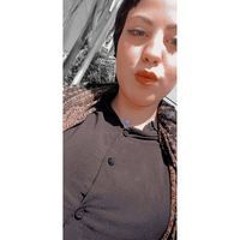 Rawda Mahmoud