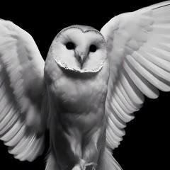 fade away from reality