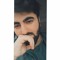 Burhan khan