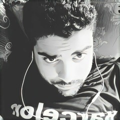 Diaa Mashaly