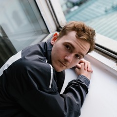 Egor Anisimov (Film Composer)