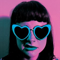 A Very Special Episode