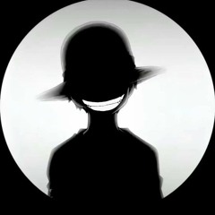 ✰ ^ LᴜғғY ^ ✰