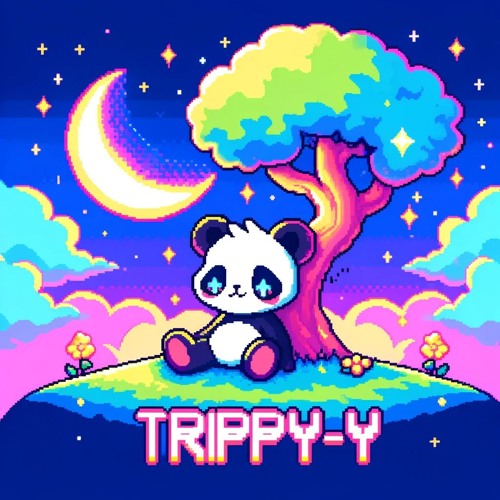 trippy-y’s avatar
