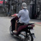 NG quang huy