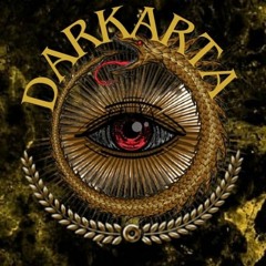 Darkarta