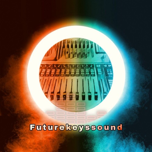 Future keys sound’s avatar