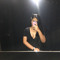 Shhy Azman