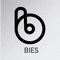 BIES