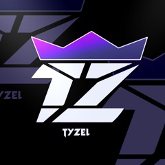 Tyzel