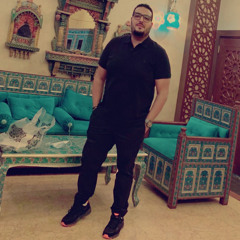 Mostafa Osman