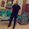 Mostafa Osman