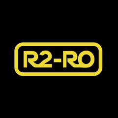 R2-RO