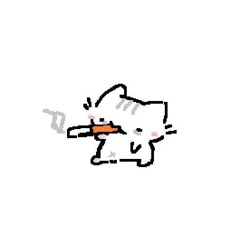 >3