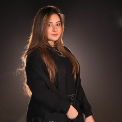 Alishbaw Zahid
