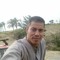 ابوعمر رضاك يارب
