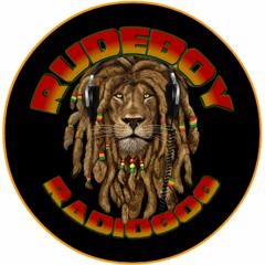 Rudeboy_Radio_808