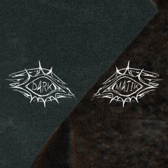 DARKMAJIK