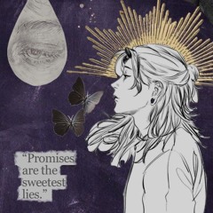 𝑺𝒕✩𝒓𝒈𝒊𝒓𝒍