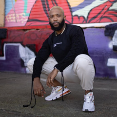 RYAN ANTHONY @sanglikeme