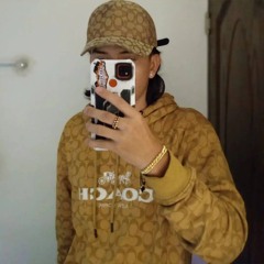 MIGUE RIOS DJ