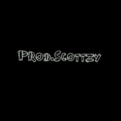 Prod.Scottzy