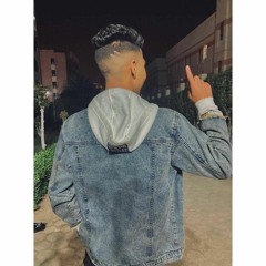 Aloll Aloll