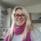 Grainne Fallon