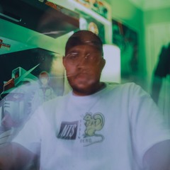 nahhg