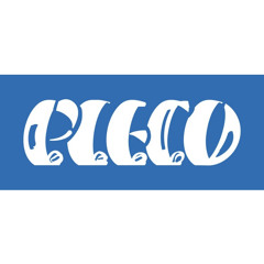 pleco