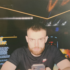 Will Barlow