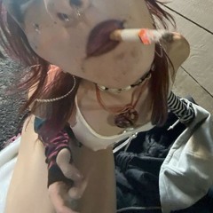 Project Eva