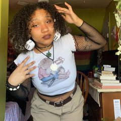 Isa_please 🧿✨