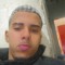 Davi de nike