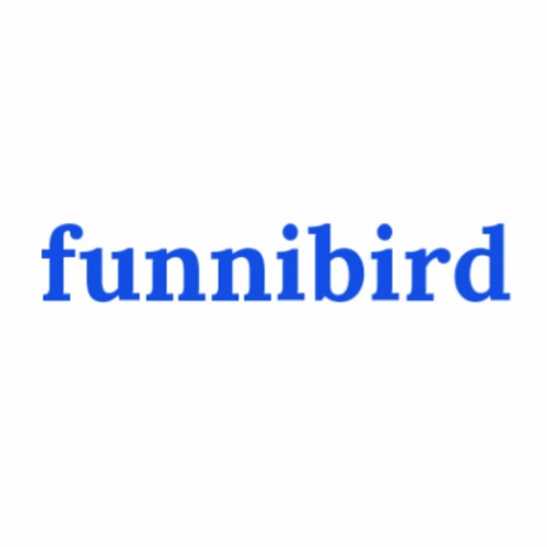funnibird’s avatar