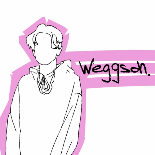 Weggsonbeats’s avatar