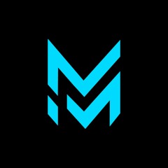 Marpe