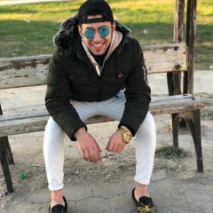 Shokry