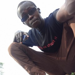 Hezron
