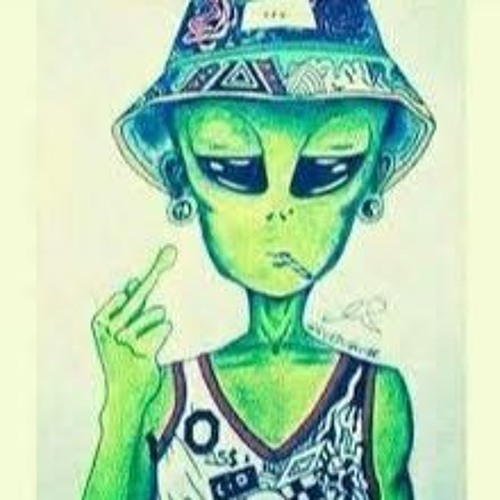 Waif Weed 🚬 ☁️’s avatar