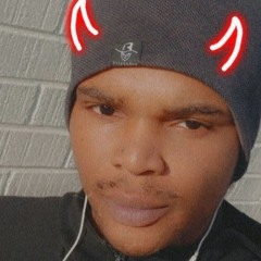 kingpisces585