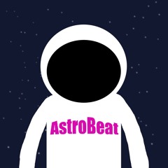 AstroBeat
