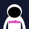 AstroBeat