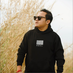 Ko Naing