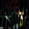 DJ ANGEL77 **AK KENNY**