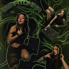 seratonina