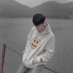 Hoàng Phương