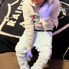 jaysleezeee