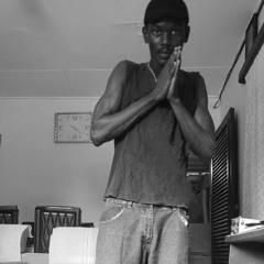 Thebigk.flow